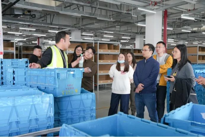 �й�������yl23455(����)���޹�˾-�ٷ���վ