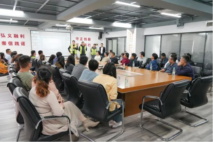 a03efbd0dbc2d68c507b4c912cccffda