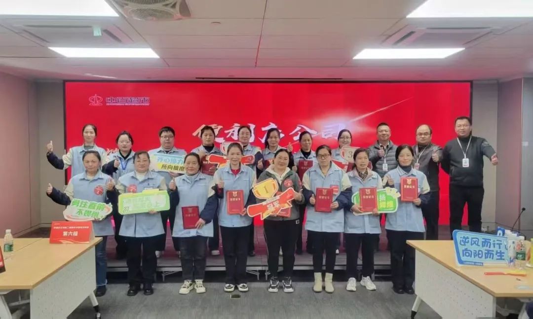 �й�������yl23455(����)���޹�˾-�ٷ���վ