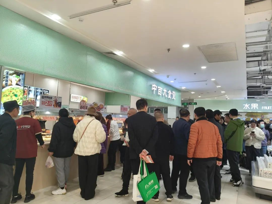 �й�������yl23455(����)���޹�˾-�ٷ���վ