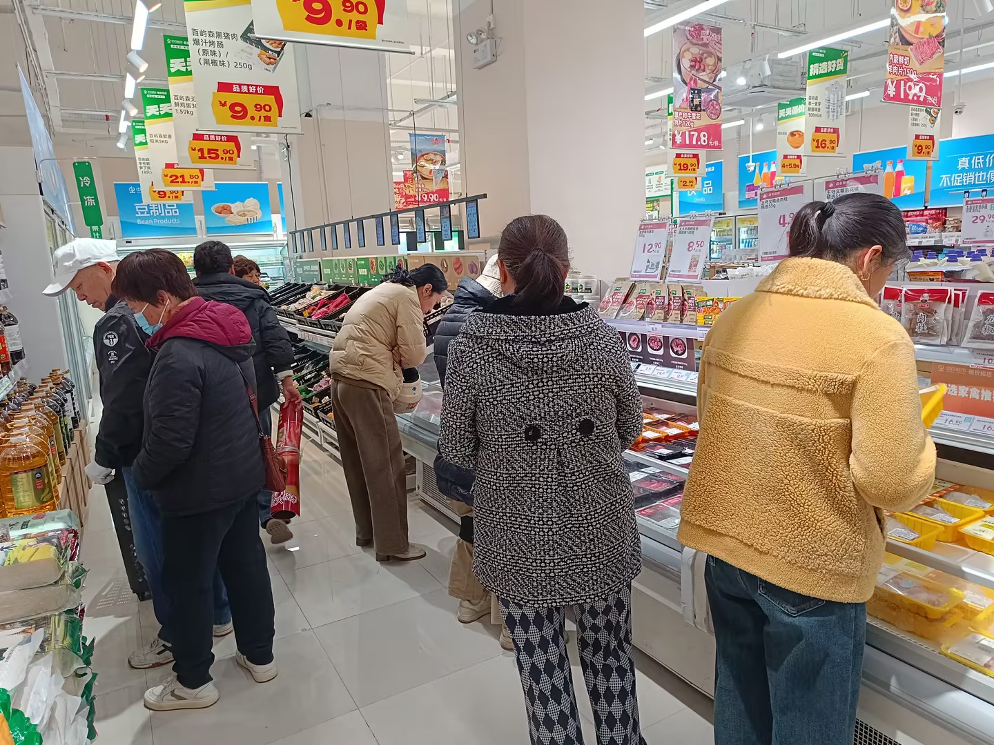 �й�������yl23455(����)���޹�˾-�ٷ���վ