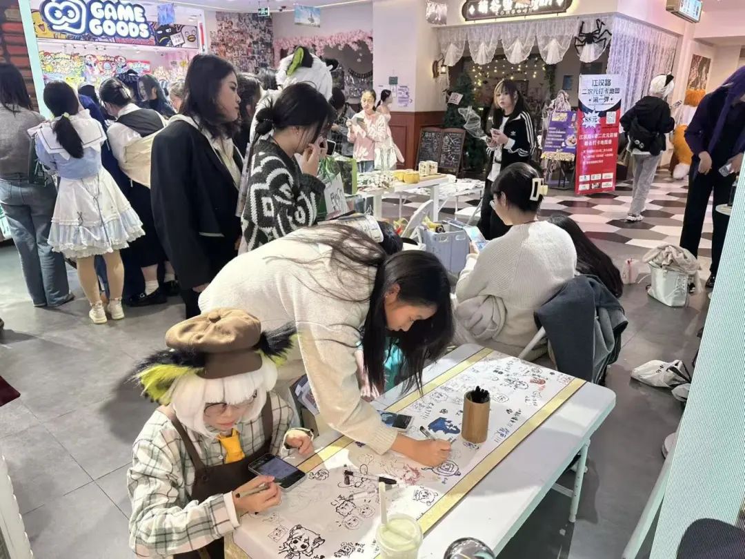 902c269ba57f9f62b61c88c416121d00