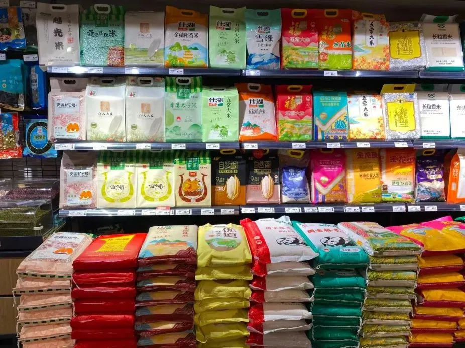 �й�������yl23455(����)���޹�˾-�ٷ���վ