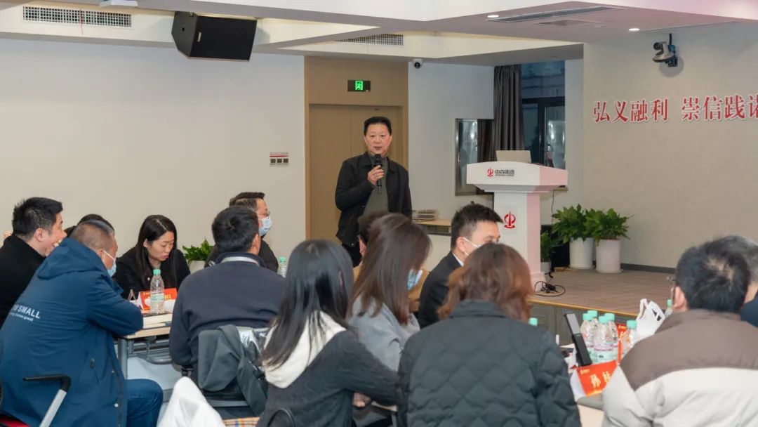 �й�������yl23455(����)���޹�˾-�ٷ���վ