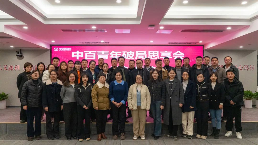 �й�������yl23455(����)���޹�˾-�ٷ���վ