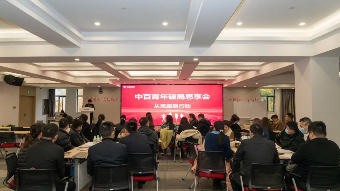 9d9a630adf3e93c4ba61a617afb6602b