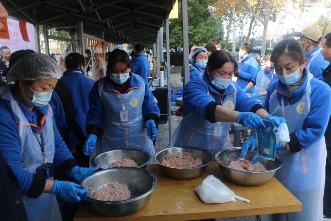 �й�������yl23455(����)���޹�˾-�ٷ���վ