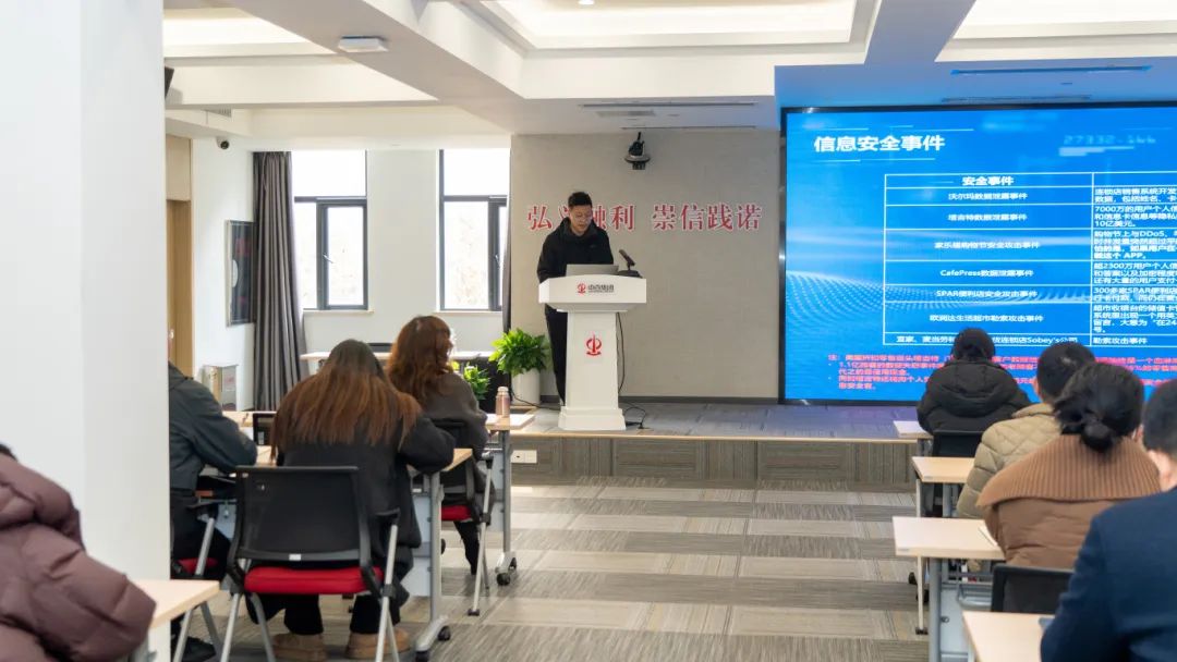 �й�������yl23455(����)���޹�˾-�ٷ���վ