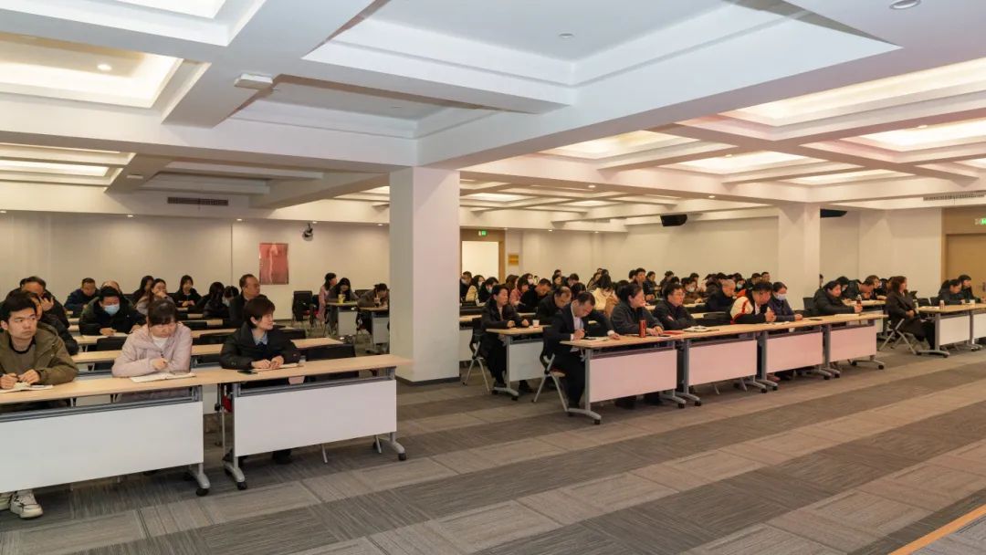 �й�������yl23455(����)���޹�˾-�ٷ���վ