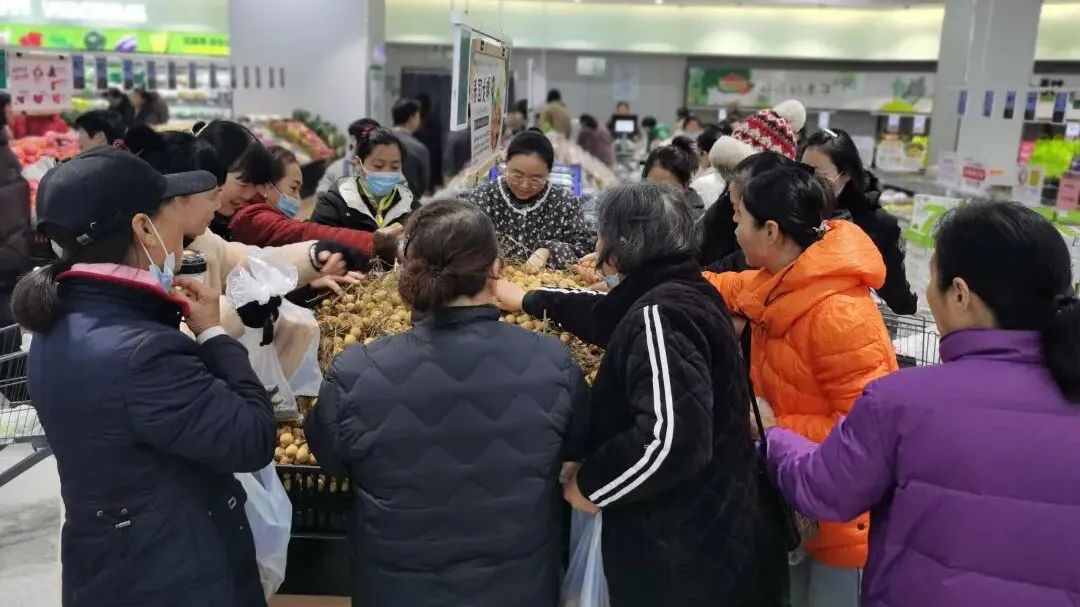 �й�������yl23455(����)���޹�˾-�ٷ���վ