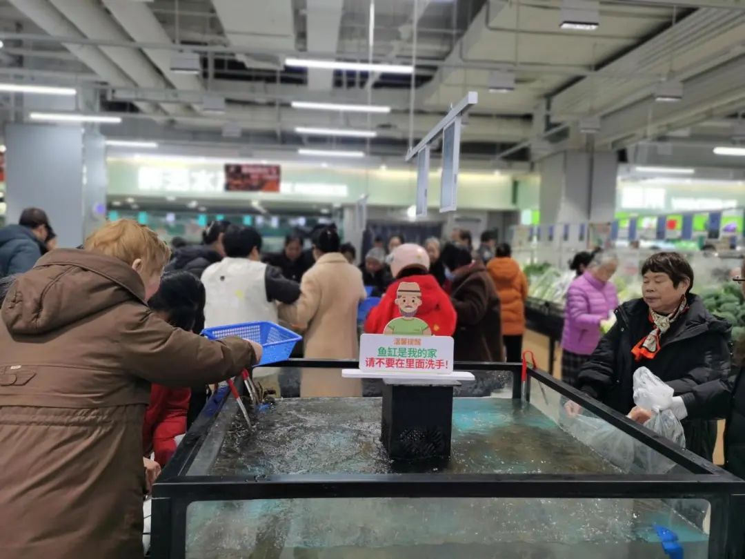 �й�������yl23455(����)���޹�˾-�ٷ���վ