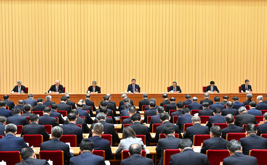 5a81ed513f9a89916b8f5c888bb518f5