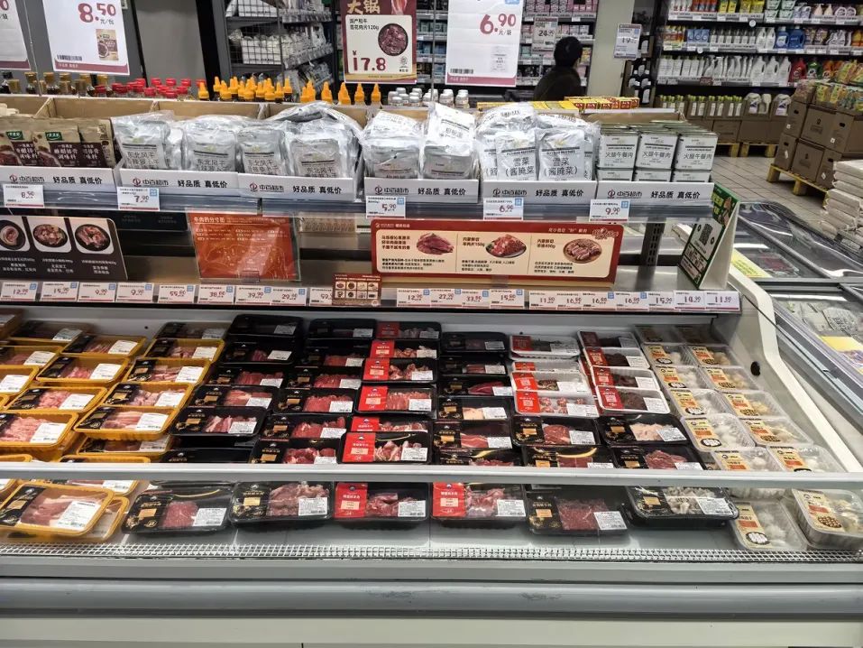 2651f23bddafc8d81222152dcf78e92b