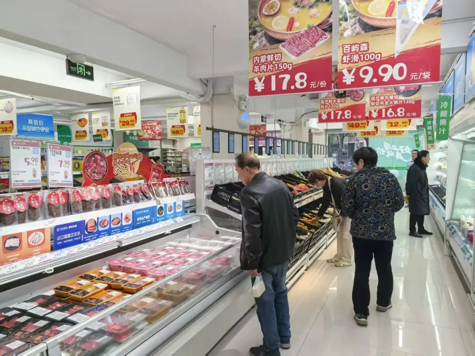 �й�������yl23455(����)���޹�˾-�ٷ���վ