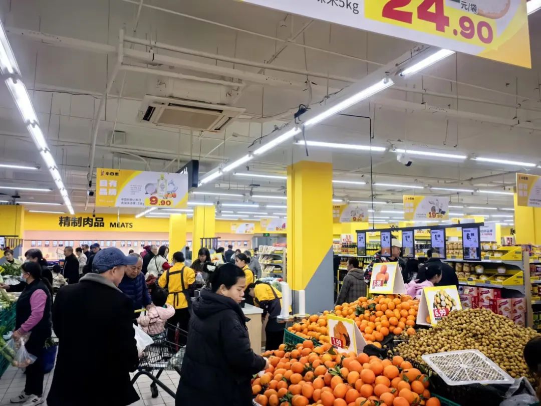 �й�������yl23455(����)���޹�˾-�ٷ���վ