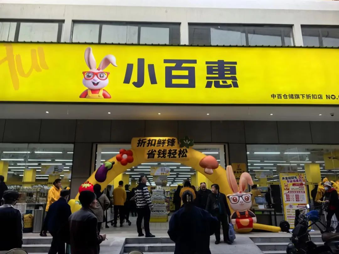 �й�������yl23455(����)���޹�˾-�ٷ���վ