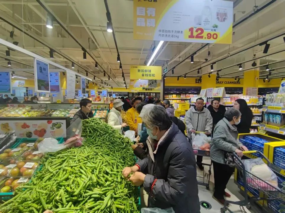 �й�������yl23455(����)���޹�˾-�ٷ���վ