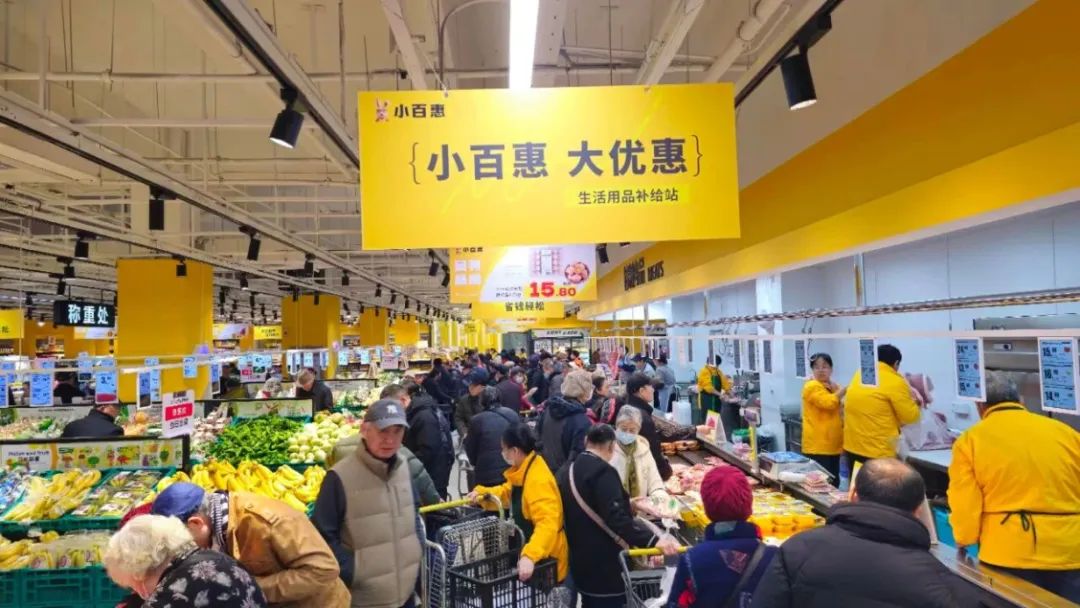 �й�������yl23455(����)���޹�˾-�ٷ���վ