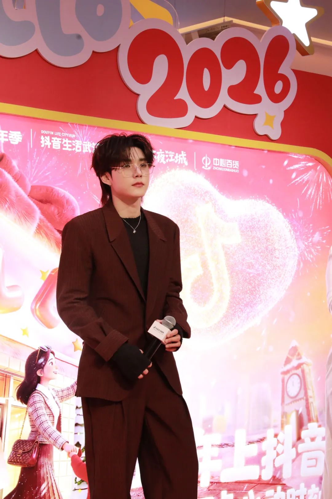 �й�������yl23455(����)���޹�˾-�ٷ���վ