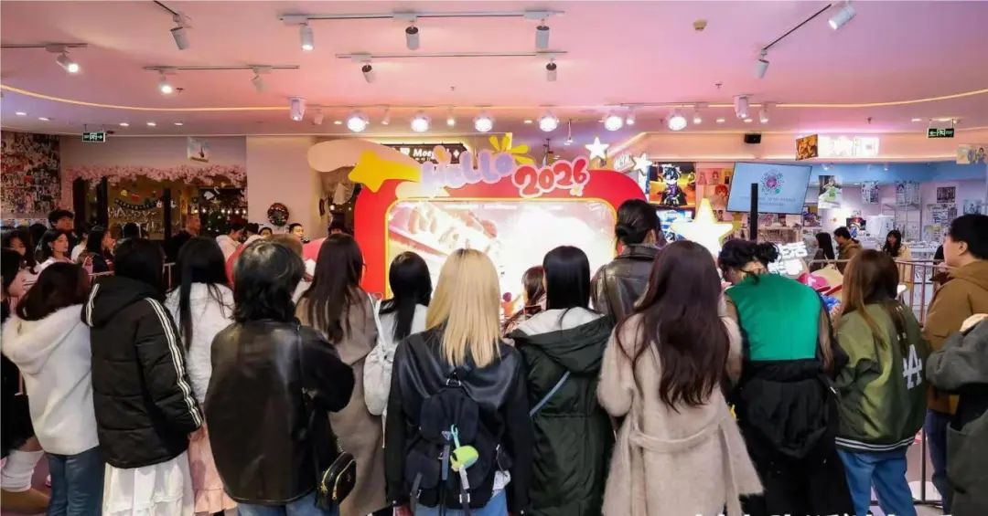 �й�������yl23455(����)���޹�˾-�ٷ���վ