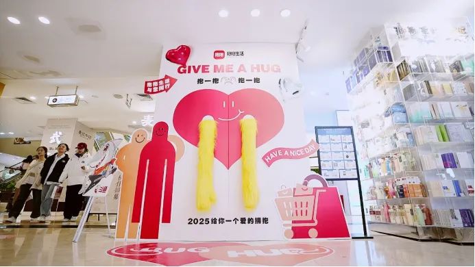 �й�������yl23455(����)���޹�˾-�ٷ���վ