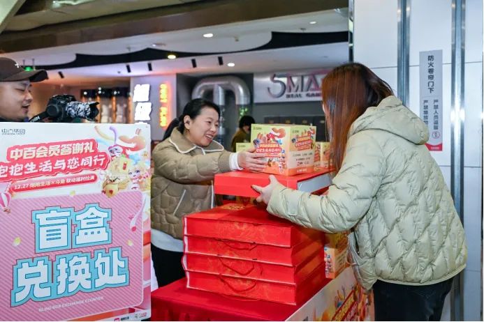 �й�������yl23455(����)���޹�˾-�ٷ���վ