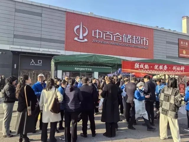 �й�������yl23455(����)���޹�˾-�ٷ���վ