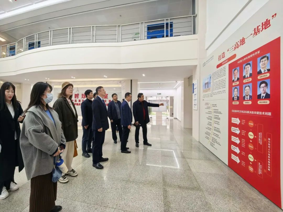 �й�������yl23455(����)���޹�˾-�ٷ���վ