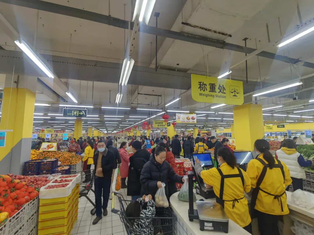 �й�������yl23455(����)���޹�˾-�ٷ���վ