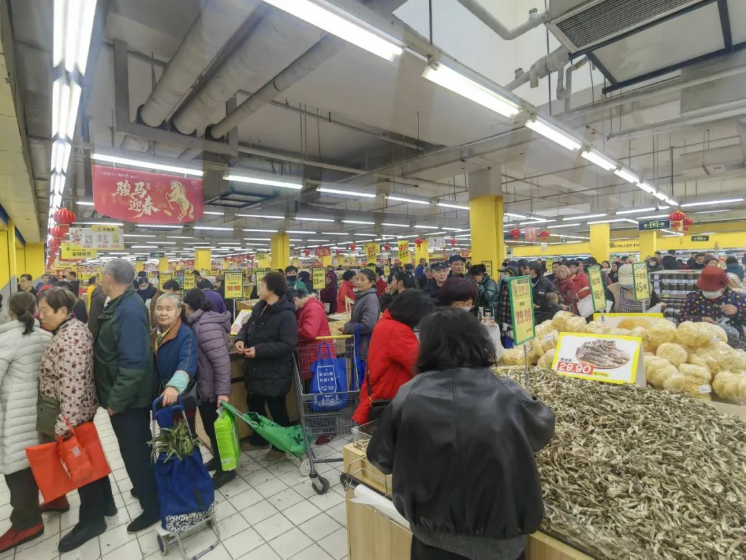 �й�������yl23455(����)���޹�˾-�ٷ���վ