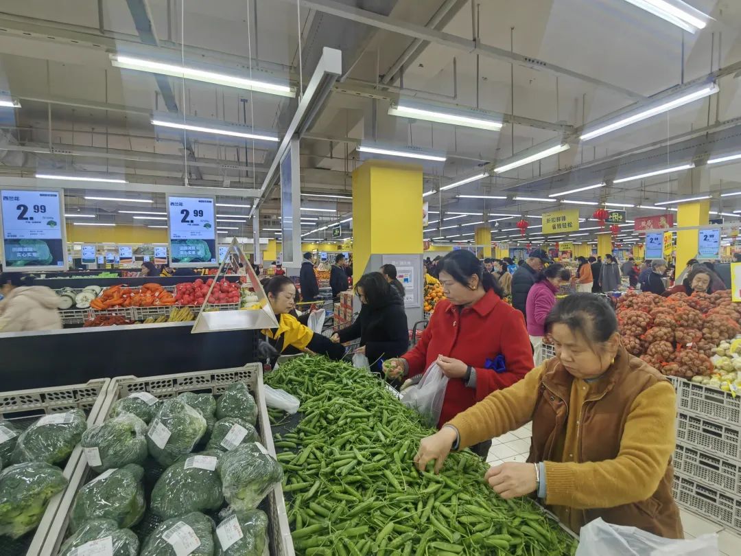 �й�������yl23455(����)���޹�˾-�ٷ���վ