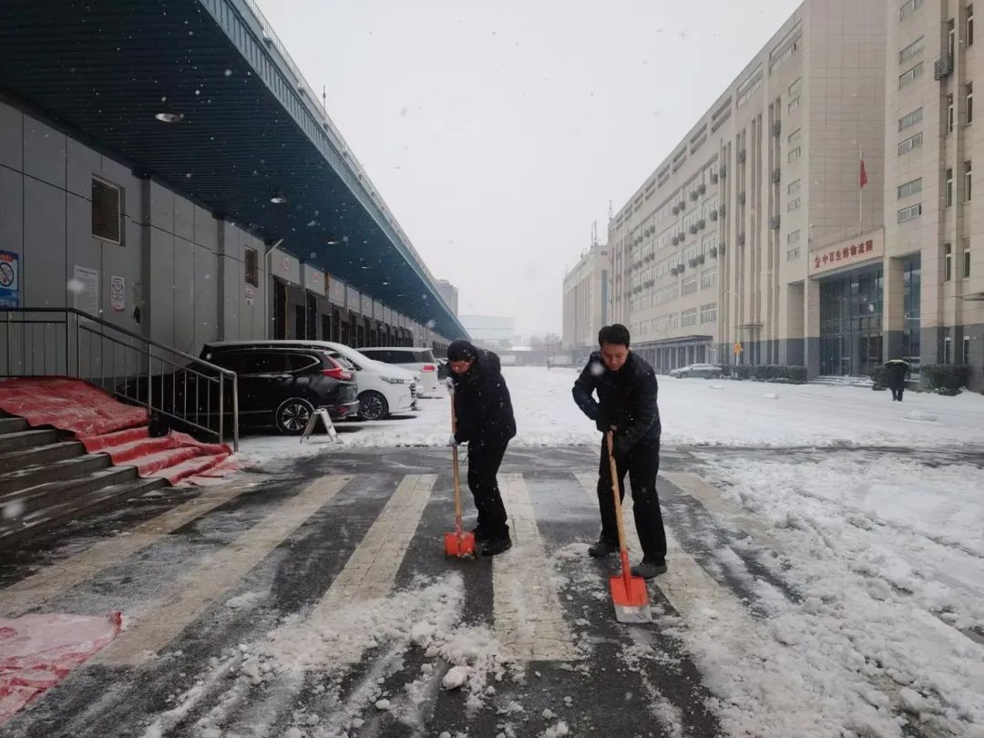 �й�������yl23455(����)���޹�˾-�ٷ���վ