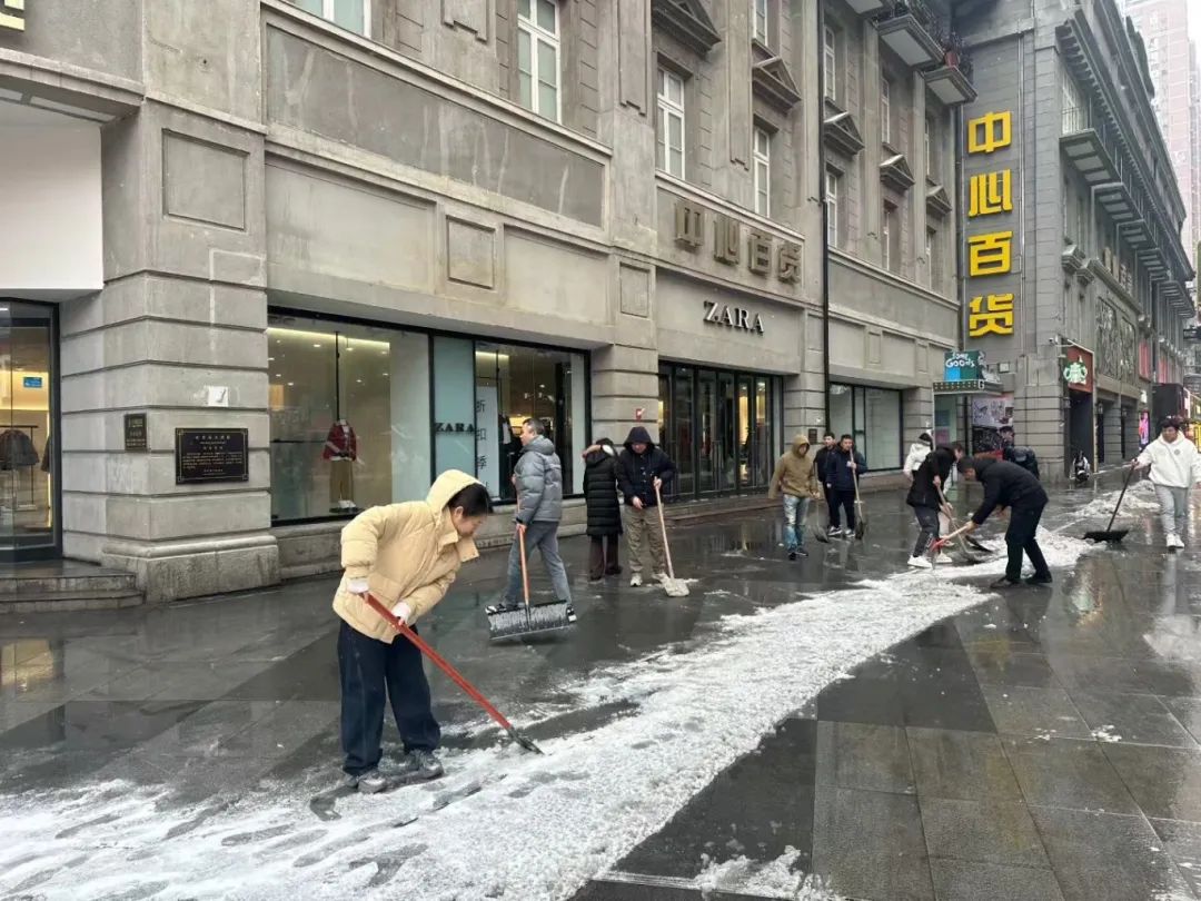 �й�������yl23455(����)���޹�˾-�ٷ���վ