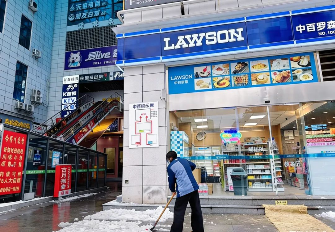 �й�������yl23455(����)���޹�˾-�ٷ���վ