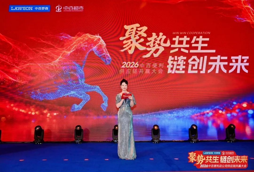 1a4c73b01720cc664b3c7c0f82b024e5