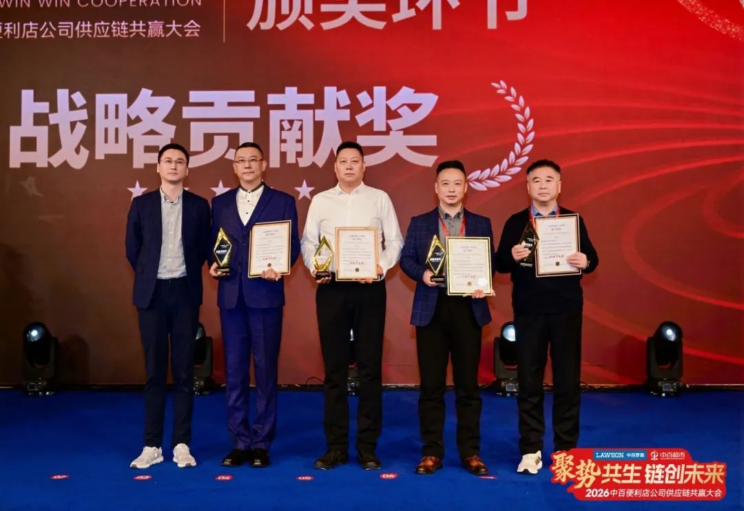 �й�������yl23455(����)���޹�˾-�ٷ���վ