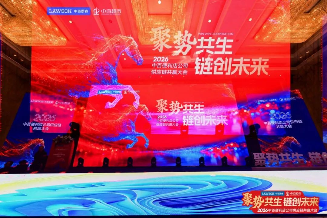 �й�������yl23455(����)���޹�˾-�ٷ���վ