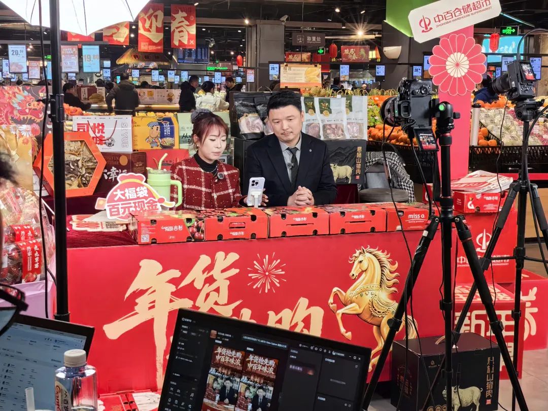 �й�������yl23455(����)���޹�˾-�ٷ���վ