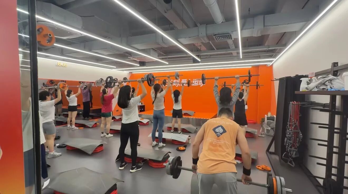 �й�������yl23455(����)���޹�˾-�ٷ���վ