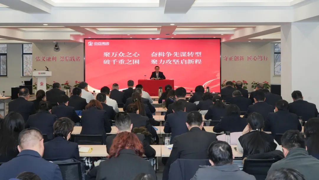 �й�������yl23455(����)���޹�˾-�ٷ���վ