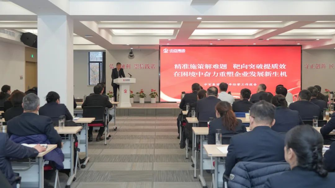 �й�������yl23455(����)���޹�˾-�ٷ���վ