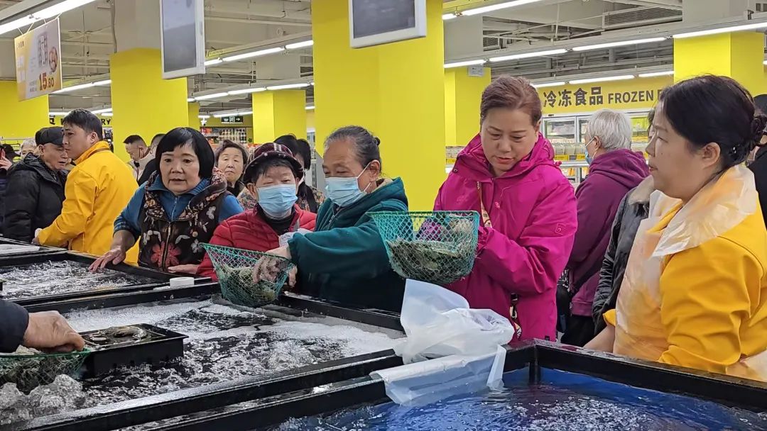 �й�������yl23455(����)���޹�˾-�ٷ���վ