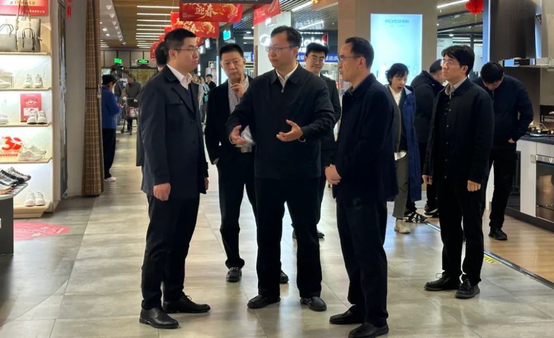 �й�������yl23455(����)���޹�˾-�ٷ���վ