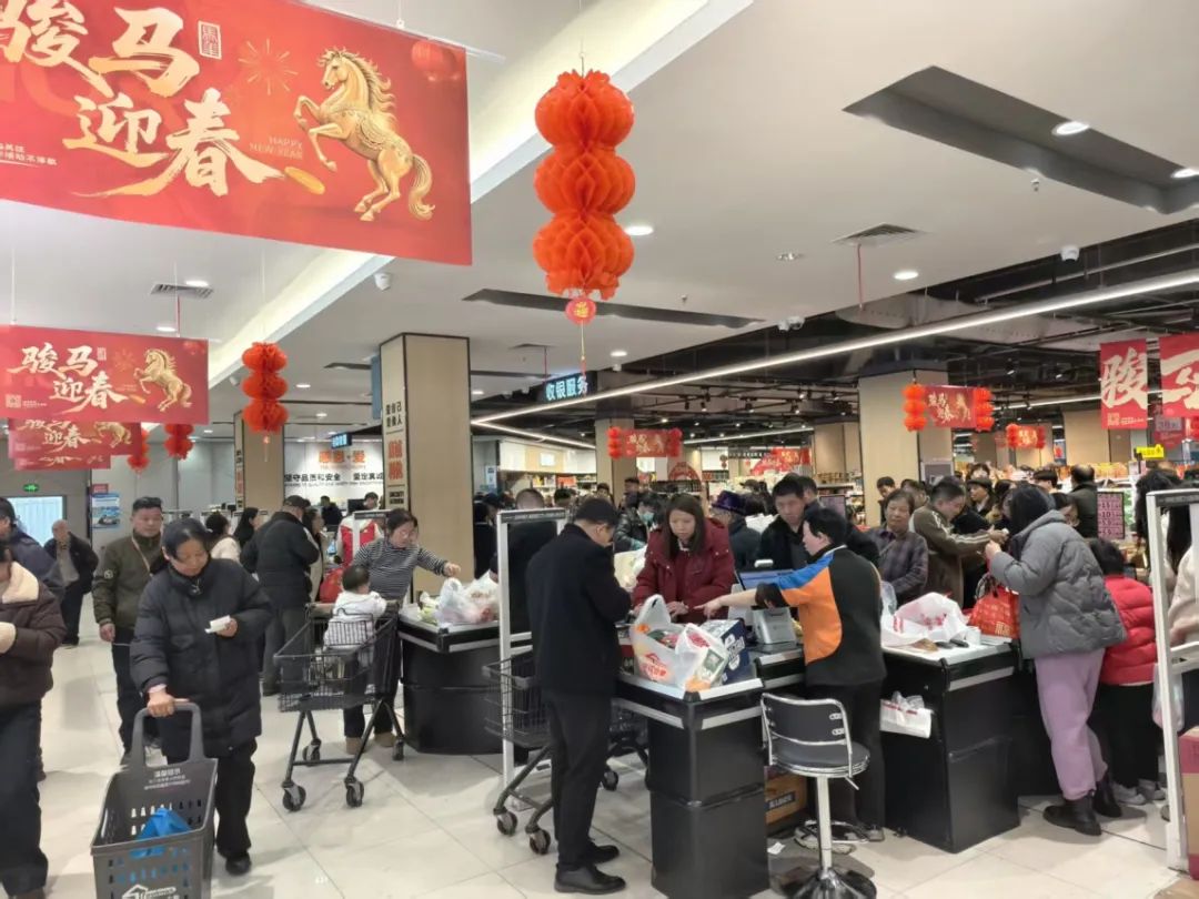 �й�������yl23455(����)���޹�˾-�ٷ���վ