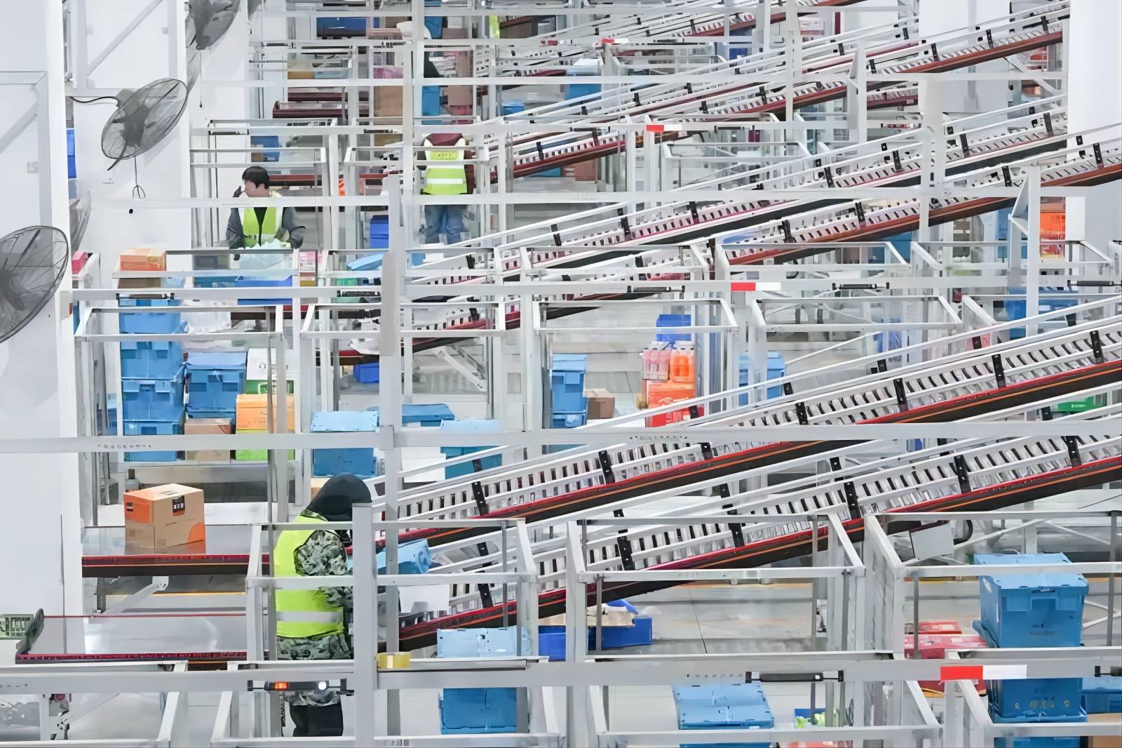 �й�������yl23455(����)���޹�˾-�ٷ���վ