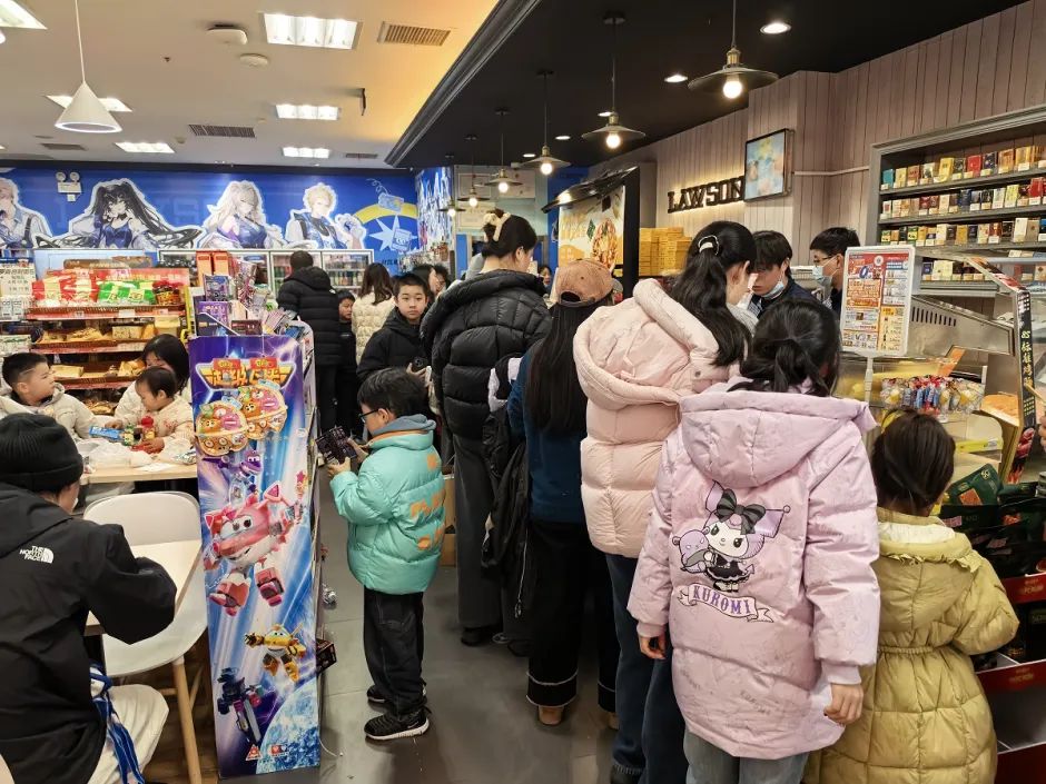 �й�������yl23455(����)���޹�˾-�ٷ���վ