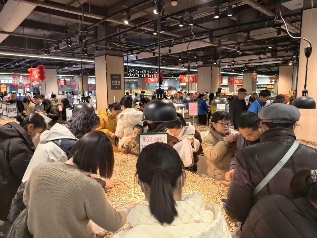 df540ce8da7f41ac7b91c32b0915c347