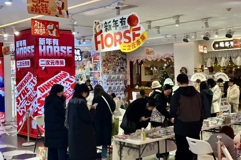 �й�������yl23455(����)���޹�˾-�ٷ���վ