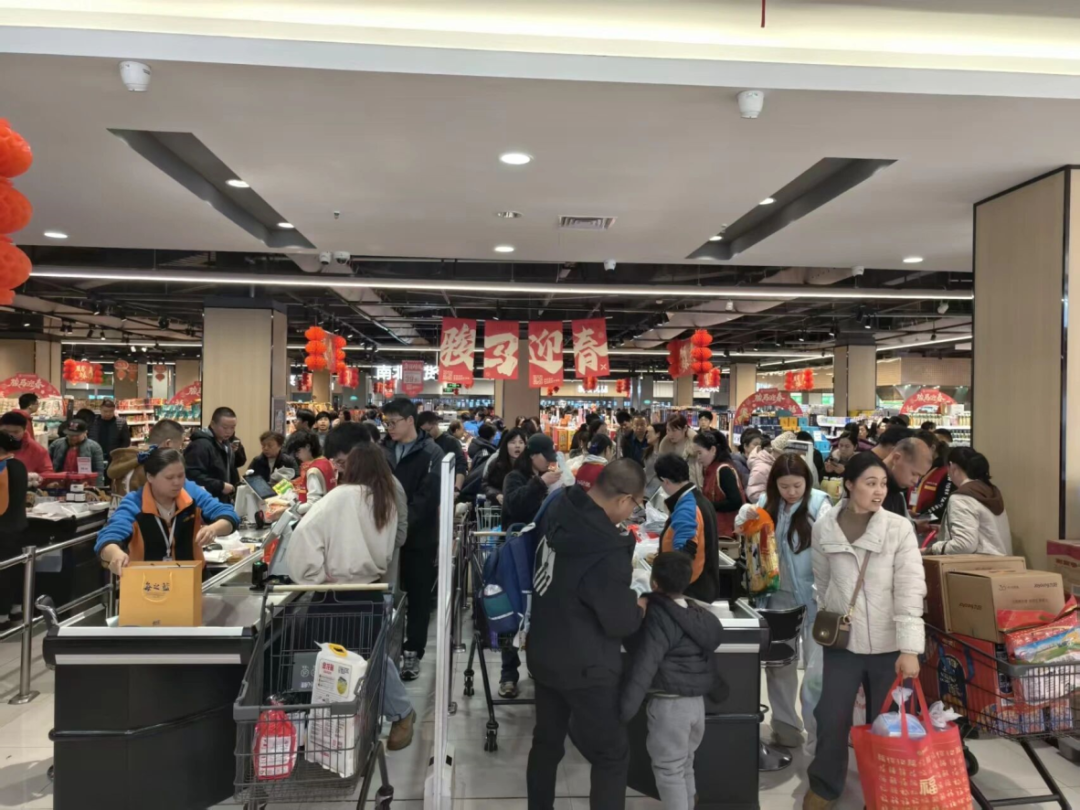 c8bd5f7db84bd898d1b8b094cd169711