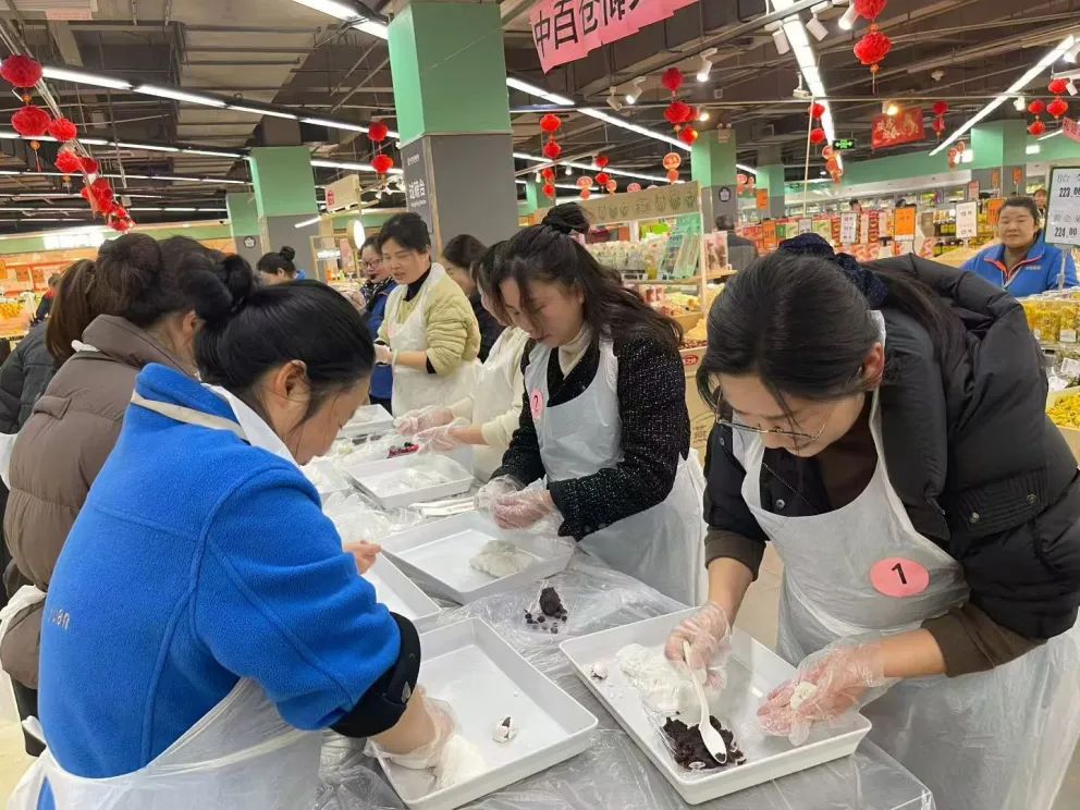 �й�������yl23455(����)���޹�˾-�ٷ���վ